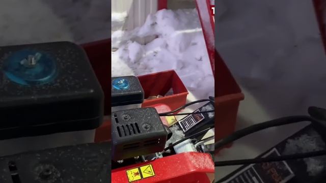 Мотоблок рысь мб 7 смотреть онлайн