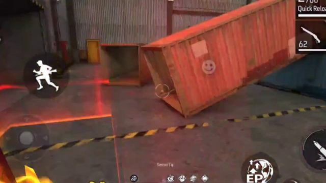 LONE WOLF MOOD GAME PLAY // HEADSHOT FROM BHANGALADESH // IAM HACKER FORM BANGLADESH GAMING BOY смотреть онлайн