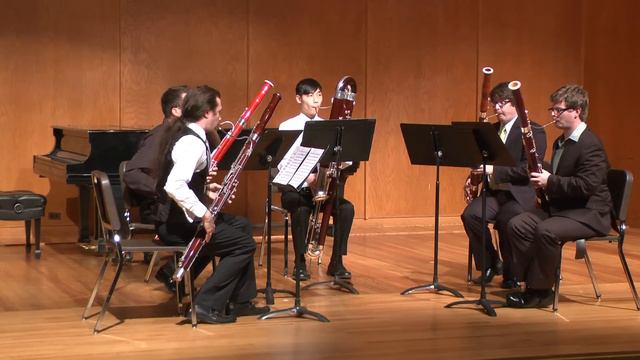 Franz Liszt (1811-1886): Hungarian Rhapsody no. 2 (arranged by Michel Bettez) смотреть онлайн