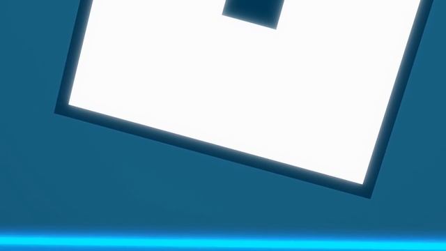 GUESTY CHAPTER 1 OFFICIAL TRAILER | ROBLOX смотреть онлайн