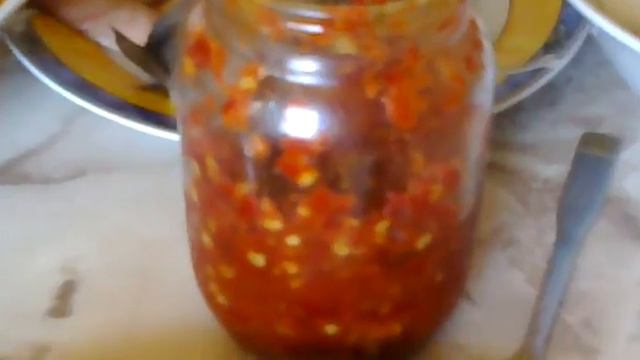 Сергей Котляров соизволит отобедать смотреть онлайн