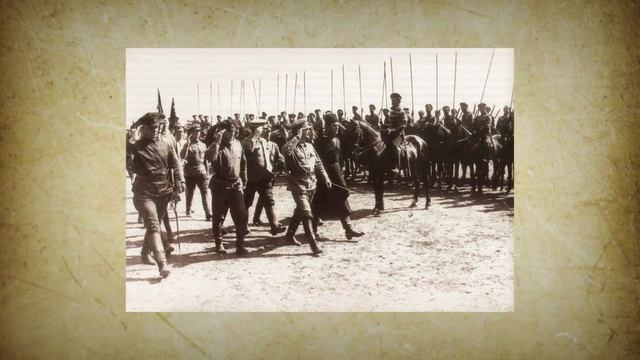 РОДИЛСЯ В РУБАШКЕ? Почему Ленин ходил без охраны, но не погиб при покушениях? смотреть онлайн