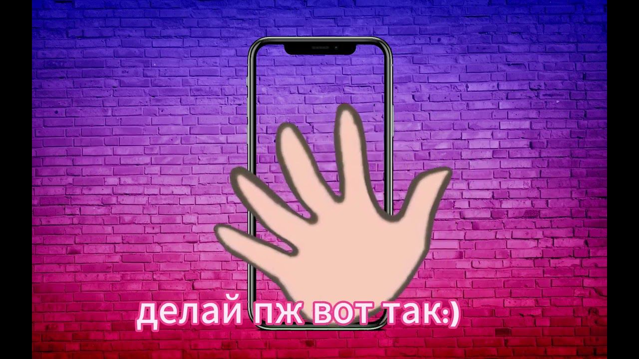 #gachaclub #гачаклуб #видео