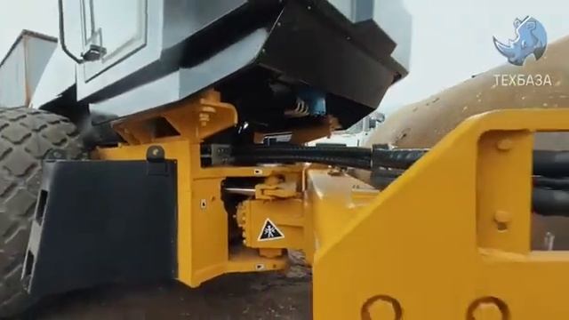 27 октября 2022 г. смотреть онлайн