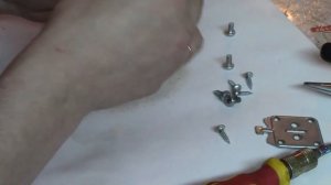 Устройство предохранителя на примере ПН-2