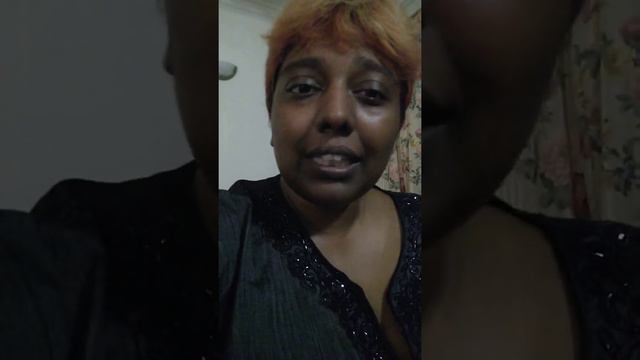 Gemini New Moon opposed the Great Attractor смотреть онлайн