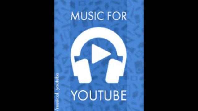 AlexAnder & Dr  Ozi   Down Low