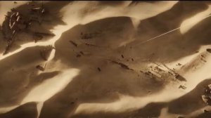 ХАКСЛИ: ОРАКУЛ