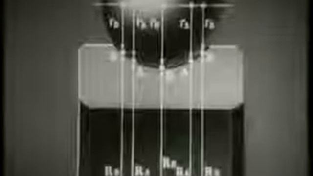 Подшипник скольжения и качения смотреть онлайн