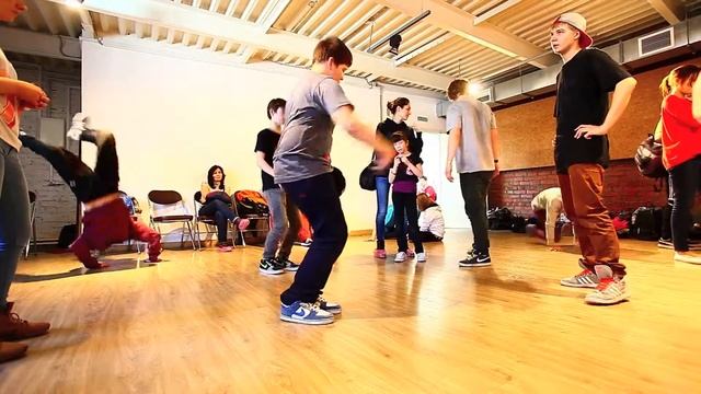 Игорь Львов смотреть онлайн