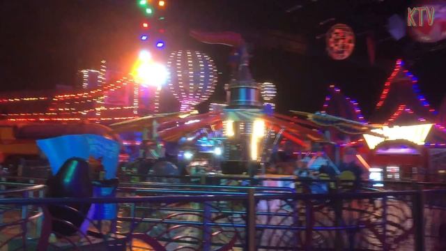 Dreamworks Motiongate Dubai#motiongate#dubaiparks