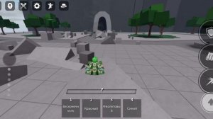 Обзор на Колдуна в сильнейшие поля битвы, это жесть?