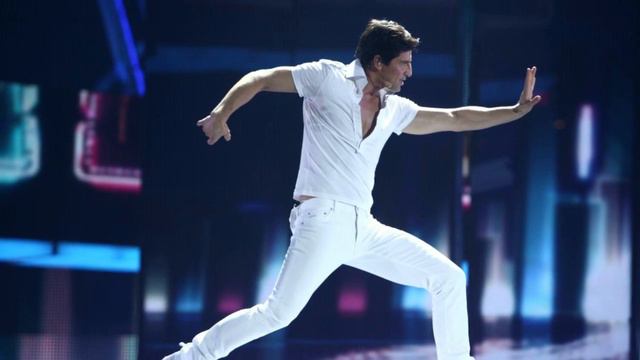 САКИС РУВАС - GIA MIA FORA