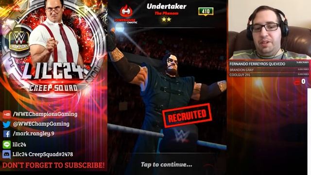 WWE Champions - 2nd Attempt for GOLD AUSTIN: Pull Video смотреть онлайн