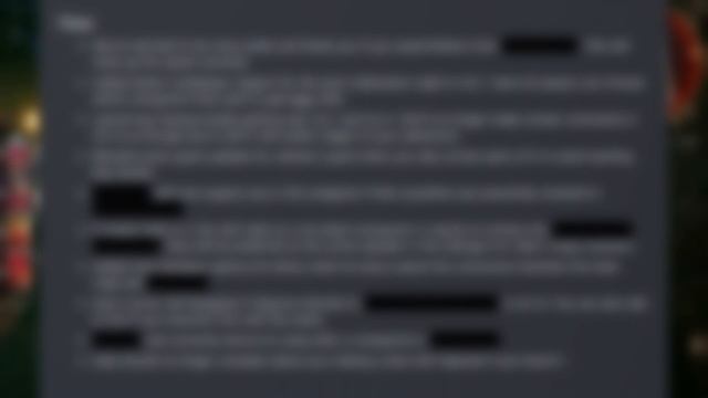 BG3 - Major Companion Changes + Fixes | Hirelings UPDATE | +Scratch Reworks смотреть онлайн