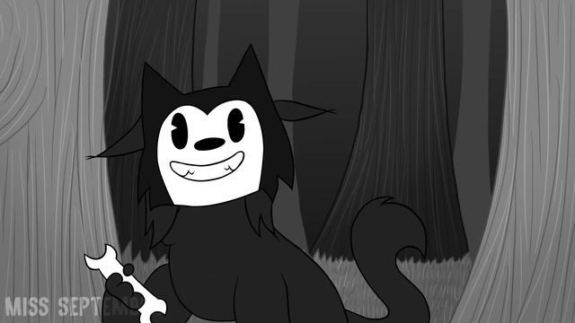 Build Our Machine【THUMBNAIL CONTEST / SNEAK PEAK】 смотреть онлайн