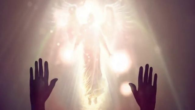 ЧАСТОТА ЧУДЕС Частота Бога 1111 Гц - Необъяснимые чудеса распространятся на всю вашу жизнь смотреть онлайн