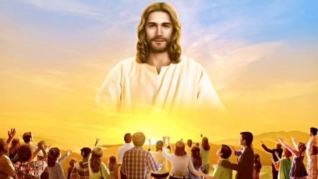 Što nam Isus zapovijeda u ovim vremenima? смотреть онлайн