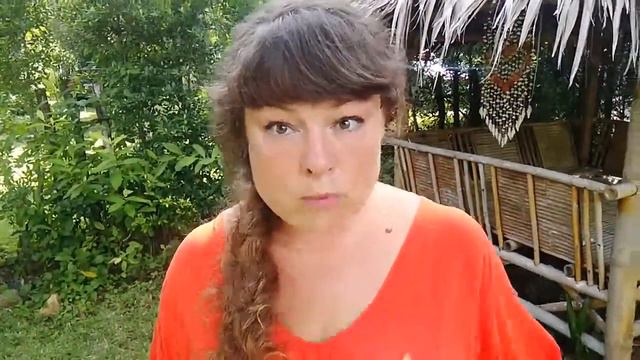 Как найти свою точку запуска или 5 шагов к личному успеху смотреть онлайн