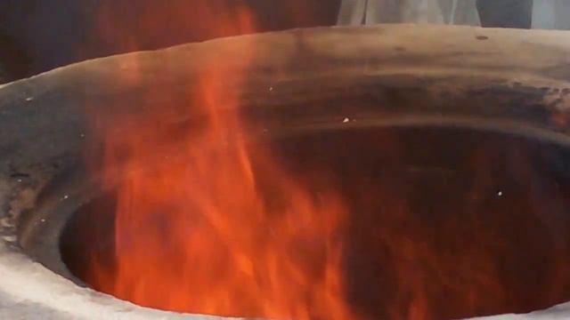 Я НЕ ОДИН ИВАН ДАР смотреть онлайн