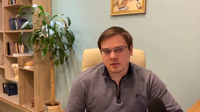 ТОКСИЧНЫЕ ОТНОШЕНИЯ. 5 признаков эмоционального абьюза. смотреть онлайн