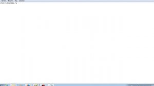 Заключение.mp4