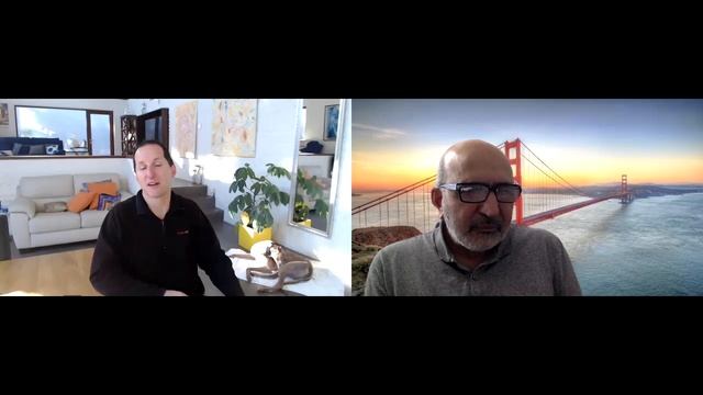 Oracle Database: History Repeats with SQL Database | Yatra | Connor McDonald смотреть онлайн