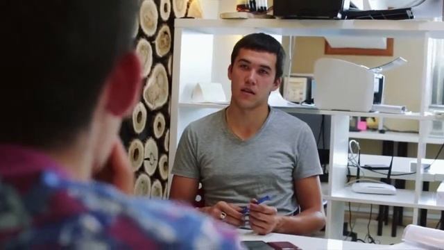 Из чего состоит ландшафтный проект? Что в нем должно обязательно быть смотреть онлайн