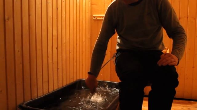 Квоки lamantina смотреть онлайн