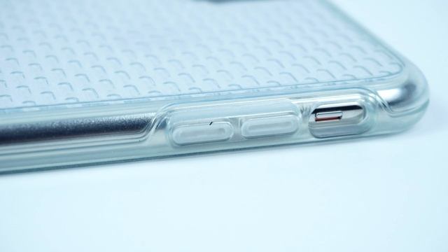 OtterBox VUE Series Case Review | iPhone XS Max смотреть онлайн