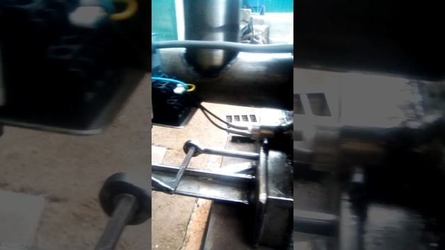 Небольшой обзор пилетной горелки своими руками. смотреть онлайн