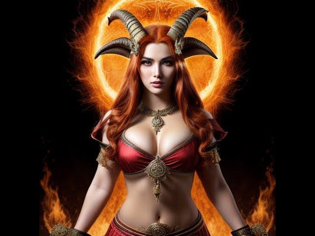 Аудиокнига Печать зла 2. Конец! Света! Автор: Чальцев Виталий Юрьевич. Жанр: Фантастика. смотреть онлайн