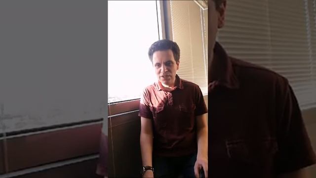 Стихи на балконе, эпизод 3 смотреть онлайн