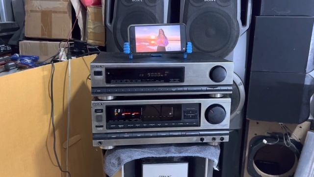 SONY LBT-D505 สองชั้น_SoundEat Test รายละเอียดตามลิ้งคด้านล่าง(ราคา 2,690 ส่ง 250) смотреть онлайн