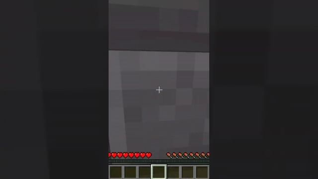 стал человеком пауком без модов!!!#minecraft#майнкрафт смотреть онлайн