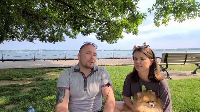 Как Сделать с Радостью