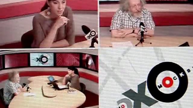 Агафангел не благословлял сторонников Ющенко смотреть онлайн