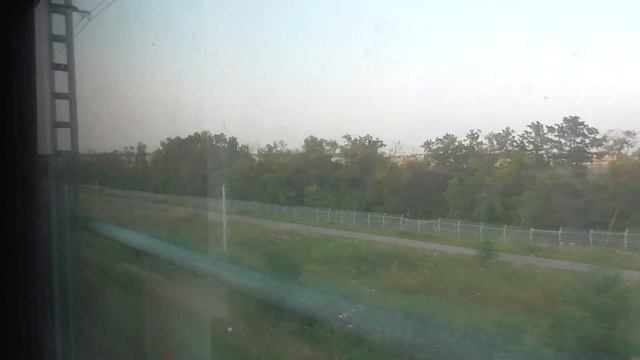 Миллерово отправление смотреть онлайн