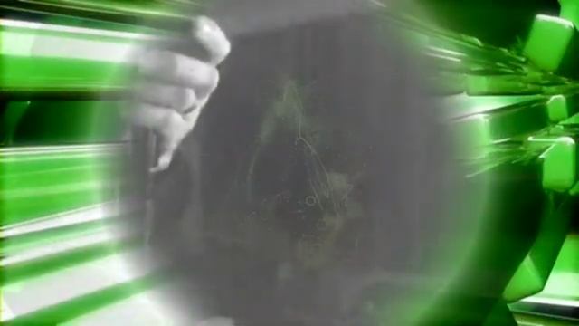 Drum and bass 2020 смотреть онлайн