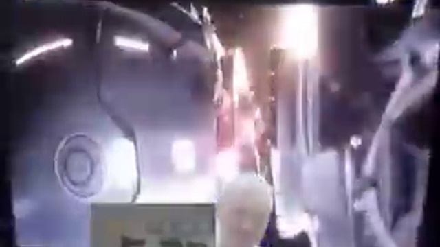 Реклама Ростелеком Июнь 2023, 30с смотреть онлайн