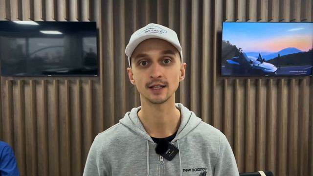 Новости электромобилей КНР: Li Auto L9, краш-тесты Xpeng G9 и P7i. Электроавто из Китая в Беларуси смотреть онлайн