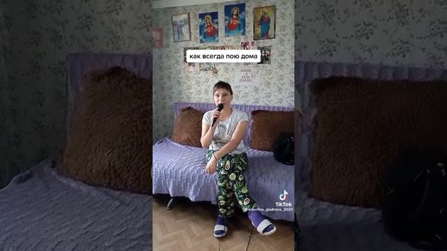 Куст калины смотреть онлайн