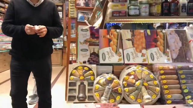 Турция. СТАМБУЛ. Топкапи. Гранд базар . Февраль 2022. Босфор. Nature . Travel . Country Turkey