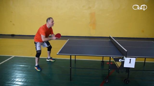 Теннис смотреть онлайн