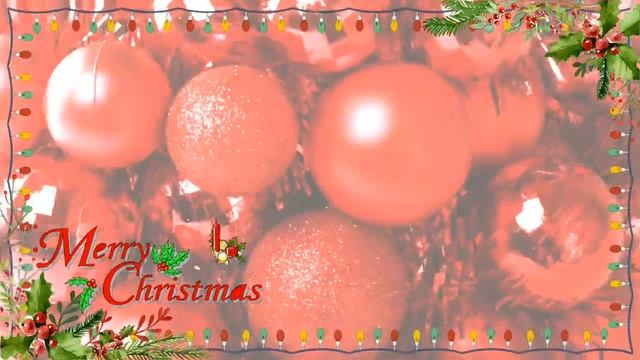 Новогодние картинки смотреть онлайн