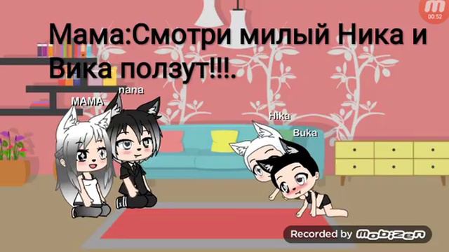 Новый сериал!!!! *Две сестры*. смотреть онлайн