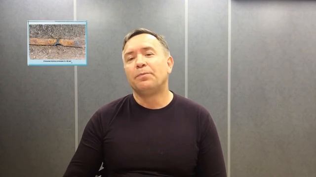 Ремонтные мастерские