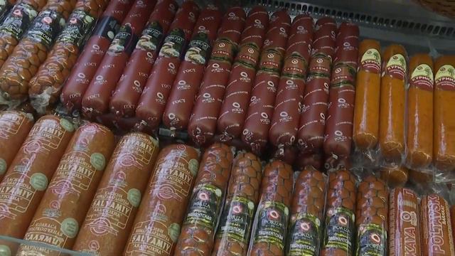 EXPO 2023 DUSHANBE, TAJIKISTAN | 14.09.2023