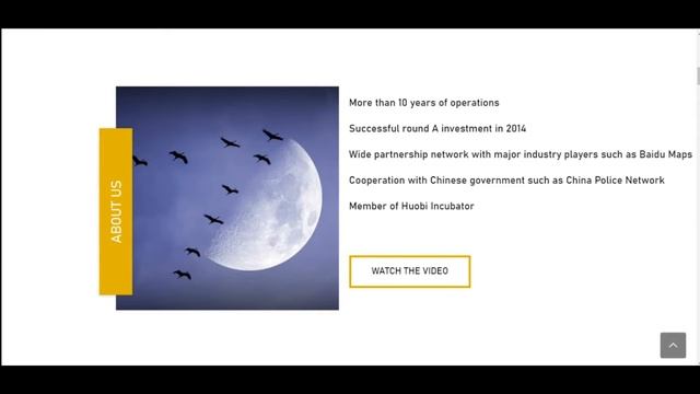 ОБЗОР GOOSE Q | Жаркое лето и будущие планы смотреть онлайн