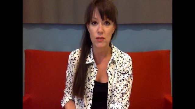 Nej vänstern, Kuba och Venezuela är inga paradis смотреть онлайн